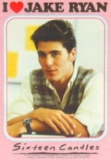 Illustration for article titled The Ups And Downs Of Having A John Hughes Boyfriend